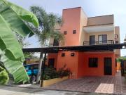 For Rent: 4 Bedroom and Semi Furnished Duplex House in...