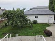 For Rent 4 Bedroom Apartment Airdrie AB DS93528242 For Rent 4 Bedroom Apartment Airdrie AB DS93528242