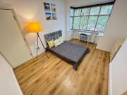 For Rent 4 Bedroom Apartment Barnet London DS94327223