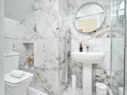 For Rent 4 Bedroom Apartment Birmingham Birmingham...