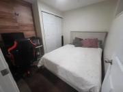 For Rent 4 Bedroom Apartment Calgary AB DLS99304433