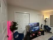 For Rent 4 Bedroom Apartment Calgary AB DS100211739