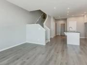 For Rent 4 Bedroom Apartment Calgary AB DS94297785