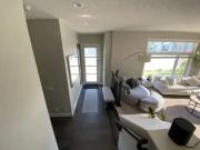 For Rent 4 Bedroom Apartment Calgary AB DS96249782