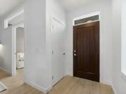 For Rent 4 Bedroom Apartment Calgary AB DS97802207