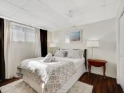 For Rent 4 Bedroom Apartment Calgary AB DS98747903