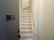 For Rent 4 Bedroom Apartment Cambridge ON DS90845178