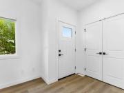 For Rent 4 Bedroom Apartment Edmonton AB DLS98631438