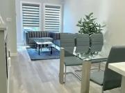 For Rent 4 Bedroom Apartment Edmonton AB DS92620849