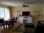 For Rent 4 Bedroom Apartment Edmonton AB DS93315576