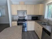 For Rent 4 Bedroom Apartment Edmonton AB DS94359031
