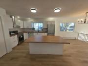 For Rent 4 Bedroom Apartment Edmonton AB DS95517434