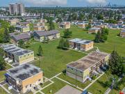 For Rent 4 Bedroom Apartment Edmonton AB DS96275754