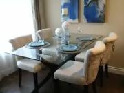 For Rent 4 Bedroom Apartment Edmonton AB DS97158229