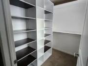 For Rent 4 Bedroom Apartment Edmonton AB DS98259900