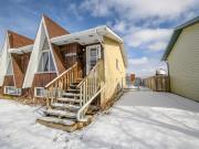 For Rent 4 Bedroom Apartment Grande Prairie AB DS90636137