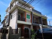 For Rent 4 bedroom Apartment in Buhangin Davao City