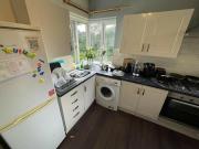 For Rent 4 Bedroom Apartment Leeds West Yorkshire DS91752658