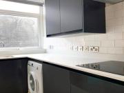 For Rent 4 Bedroom Apartment London London DLS90929293