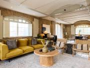 For Rent 4 Bedroom Apartment London London DLS95485907