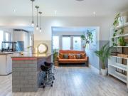 For Rent 4 Bedroom Apartment London London DS100089623