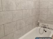 For Rent 4 Bedroom Apartment London London DS94247367