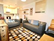 For Rent 4 Bedroom Apartment Loughborough Leicestershire...