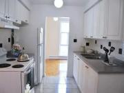 For Rent 4 Bedroom Apartment Mississauga ON DS93481776