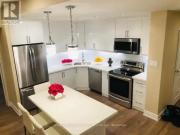 For Rent 4 Bedroom Apartment Oakville ON DS96494474