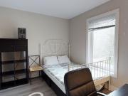 For Rent 4 Bedroom Apartment Ottawa ON DS82722276