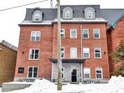 For Rent 4 Bedroom Apartment Ottawa ON DS96287112