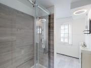 For Rent 4 Bedroom Apartment Ottawa ON DS96294534