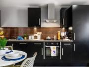 For Rent 4 Bedroom Apartment Sheffield South Yorkshire... For Rent 4 Bedroom Apartment Sheffield South Yorkshire...