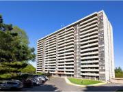 For Rent 4 Bedroom Apartment Toronto ON DS96275882