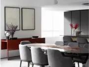 For Rent 4 Bedroom Apartment Vancouver BC DS93528354