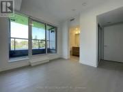 For Rent 4 Bedroom Apartment Vaughan ON DLS97126699