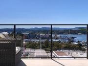 For Rent 4 Bedroom Apartment Victoria BC DS89190430