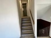 For Rent 4 Bedroom Apartment Windsor ON DS96613682