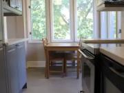 For Rent 4 Bedroom Apartment Winnipeg MB DLS99283168
