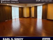 For Rent | 4 Bedroom at Discovery Primea