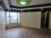For Rent: 4 Bedroom Condo Unit at Kingswood Makati, 37k/mo