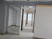 For Rent: 4 Bedroom Condo Unit at Kingswood Makati, 39k/mo