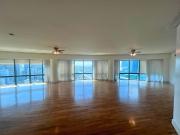 FOR RENT 4 Bedroom Condo Unit at Rizal Tower, Rockwell...