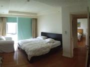 For Rent 4 Bedroom Condominium – Pacific Plaza Towers...