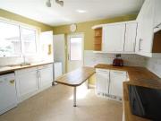 New 4 bedroom detached house for rent in Alderbank,...