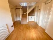 Cheap 4 bedroom detached house for rent in Warren House...