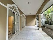 FOR RENT 4 Bedroom Duplex in San Lorenzo Village, Makati...