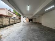 FOR RENT 4 Bedroom Duplex in Varsity Hills, Quezon City... FOR RENT 4 Bedroom Duplex in Varsity Hills, Quezon City...