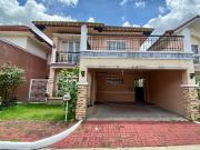 FOR RENT: 4 Bedroom Furnished Home in Herencia de...