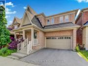 For Rent 4 Bedroom House Ajax ON DS94421450